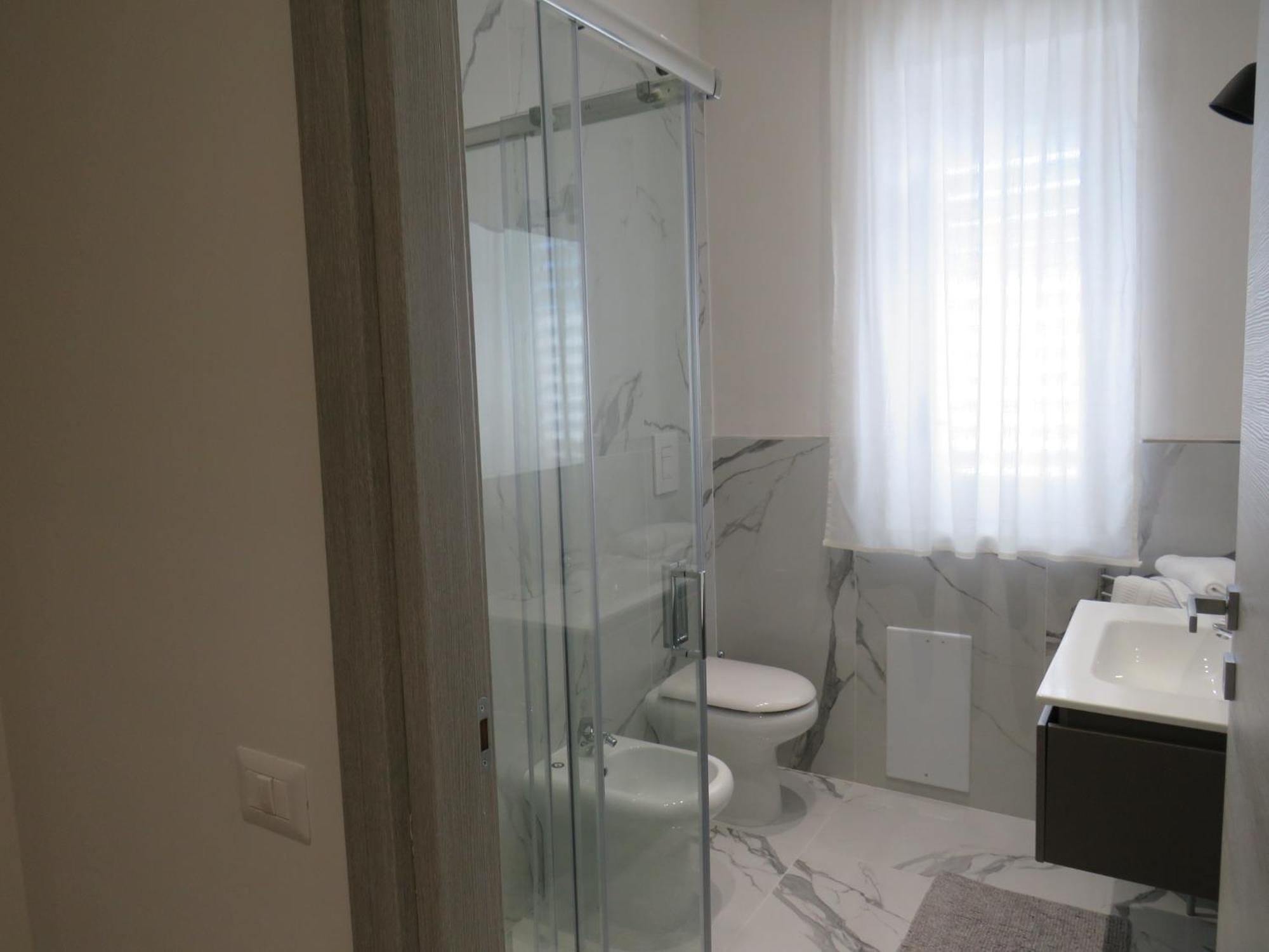 Maison Aphrodite Boscoreale Zewnętrze zdjęcie