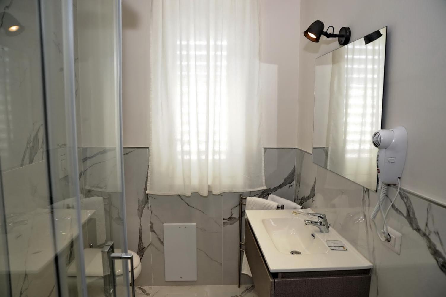Maison Aphrodite Boscoreale Zewnętrze zdjęcie